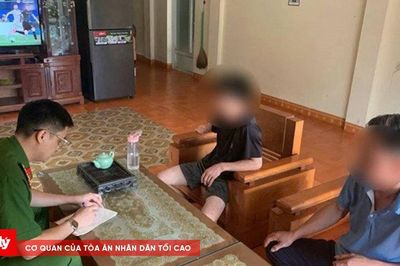 Cảnh giác thủ đoạn giả danh quân nhân để lừa đảo chiếm đoạt tài sản
