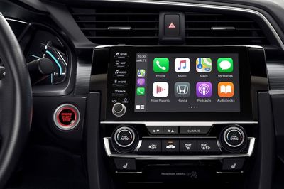 Bắt bệnh điều hòa Honda Civic mất lạnh giữa mùa hè nắng nóng