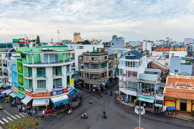 Mua nhà bất thành, người phụ nữ mất trắng 200 triệu tiền cọc vì một tin nhắn