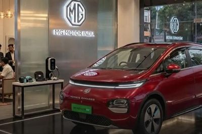Xe bị lỗi hệ thống ADAS, hãng và đại lý phải bồi thường lớn cho khách