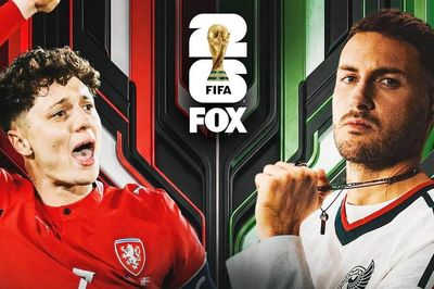 Nhận định Mexico vs CH Séc: Nối dài mạch toàn thắng