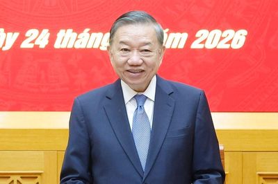 Quân đội nâng cao chất lượng huấn luyện, sẵn sàng chiến đấu