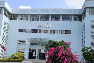 Loạt vi phạm ở Bệnh viện Sản - Nhi Trà Vinh, chưa trả 1,5 tỷ cho bệnh nhân