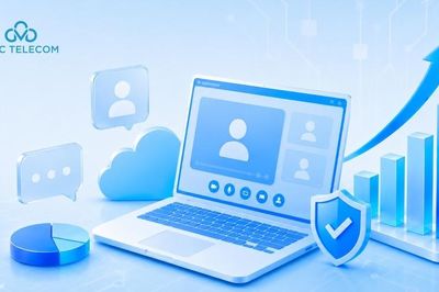 Bản quyền phần mềm: Vì sao không có công thức chung cho mọi doanh nghiệp?
