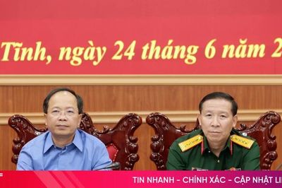 Chủ động nắm chắc tình hình, không để bị động, bất ngờ trong mọi tình huống