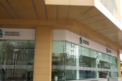 Standard Chartered: Kinh tế của Việt Nam kiên cường trước những thách thức