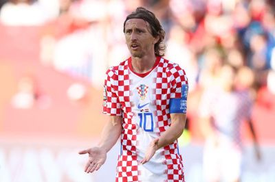 World Cup 2026: Di sản vô tận