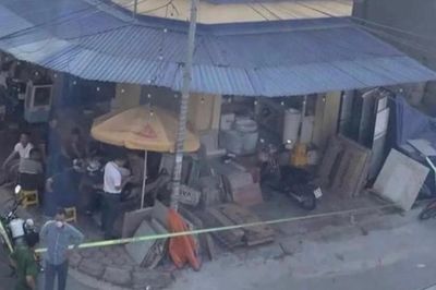 Cô gái trẻ tử vong với nhiều thương tích bất thường, hé lộ nghi vấn ban đầu