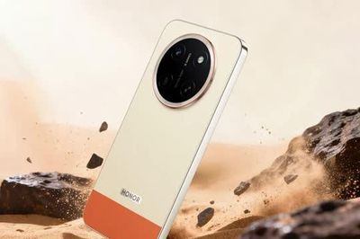 Smartphone chống nước, cấu hình tốt, pin 11.000mAh, giá gần 8 triệu đồng