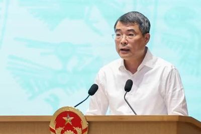 Thủ tướng yêu cầu sớm trình cơ chế đột phá về ngân sách cho khoa học công nghệ