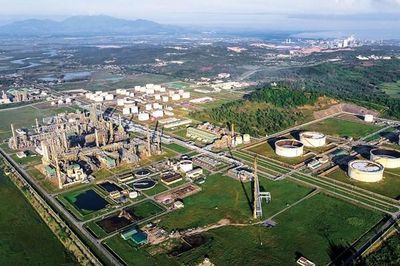 BSR tổ chức Hội thi An toàn vệ sinh viên giỏi năm 2026