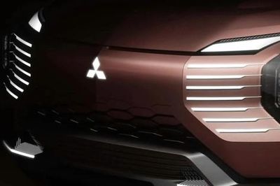 Mitsubishi thừa nhận khó khăn trong phát triển xe điện