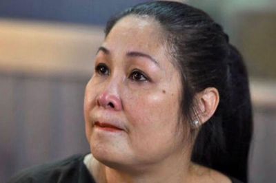 Tình cảnh của NSND Hồng Vân sau số tiền 28 tỷ đồng