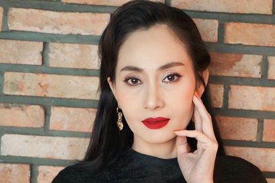 Số tiền 1.342 tỷ đồng liên quan đến NSƯT Hạnh Thúy