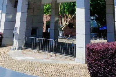 Hàng loạt trường Đại học ở Trung Quốc mở thêm ngành liên quan đến AI