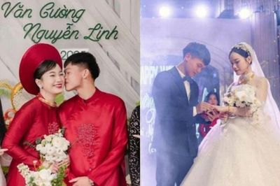 Những điều nhất định phải biết khi đến thăm vùng đất nuôi dưỡng bà xã Hồ Văn Cường