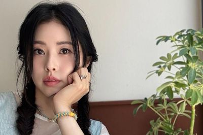 Seo Dong Joo tiết lộ mâu thuẫn với thương hiệu đồng sáng lập, quyết định 'đường ai nấy đi'