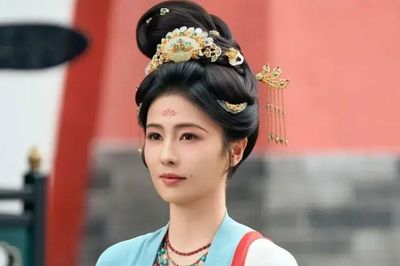 5 bộ phim Trung Quốc đang được xem nhiều nhất tuần này