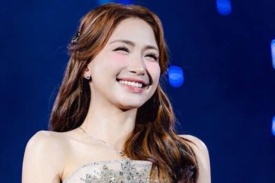 Bắc Ninh quê Hòa Minzy đẹp hơn bạn nghĩ: 5 góc check-in khiến 'giới xê dịch' bất ngờ