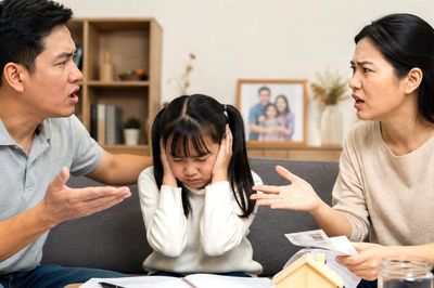 Giữ nếp nhà từ sự 'thấu hiểu tài chính'