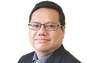 TS. Hồ Quốc Tuấn: Loại trừ 18 dự án lớn khi tính tín dụng đặt ra bài toán mới trong quản trị rủi ro ngân hàng