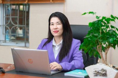 AI thúc đẩy đổi mới nguồn nhân lực trong nền kinh tế số
