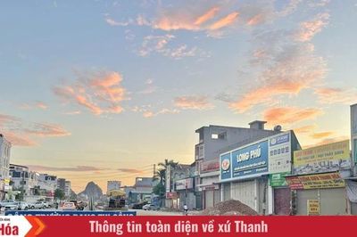 'Xin lỗi chúng tôi đã làm phiền bạn!'