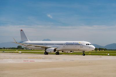 Vietravel Airlines tăng tốc mở rộng đội bay, sẵn sàng mở rộng đường bay