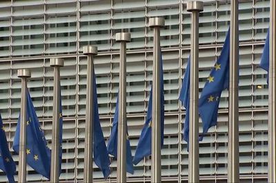 EU thiết lập hành lang thương mại mới nối châu Âu với Trung Á