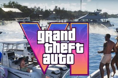 Tin đồn GTA 6 hỗ trợ chế độ 60 fps trên PS5 và Xbox: Kỳ vọng đối đầu thực tế phần cứng