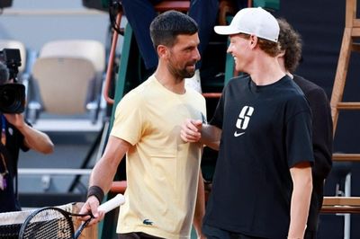 Djokovic và Sinner tái xuất tại Hurlingham: Màn tổng duyệt cho Wimbledon 2026