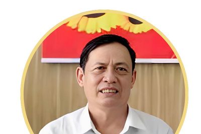 Hỗ trợ tiếp cận công lý