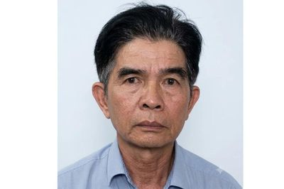 Tìm bị hại của đối tượng 'cò đất' lừa đảo hơn 1 tỷ đồng ở phường Quy Nhơn