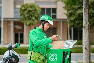 Shipper chưa thuộc diện BHXH bắt buộc: Khoảng trống an sinh của lao động công nghệ