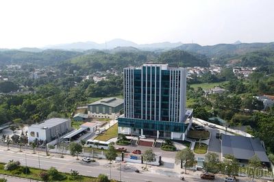 Chủ động sử dụng điện tiết kiệm để giảm chi phí trong mùa nắng nóng