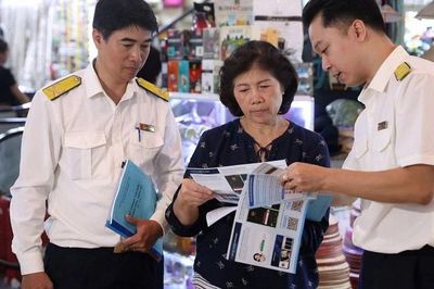 Điều kiện được ưu đãi miễn thuế thu nhập doanh nghiệp 3 năm
