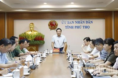 Hoàn thiện kế hoạch khám sức khỏe định kỳ, khám sàng lọc miễn phí cho người dân
