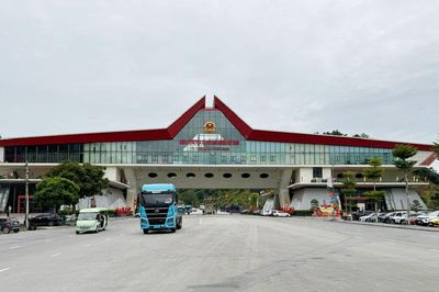Ngành Công Thương Lạng Sơn: Nhiều giải pháp đồng bộ nâng cao hiệu quả hội nhập kinh tế quốc tế