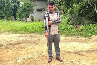 Phú Thọ: Khởi tố kẻ mạo danh nhà báo để cưỡng đoạt tài sản