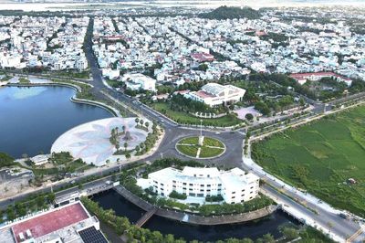 Đắk Lắk: Giảm từ 167 ngày xuống còn 35 ngày khi làm thủ tục đầu tư