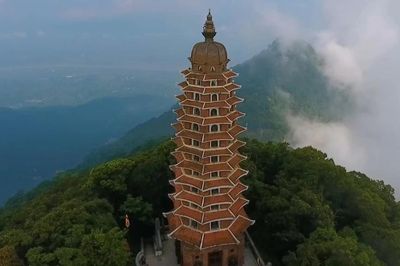 Giao Hà Nội quản lý 2 tài sản đặc biệt của quốc gia