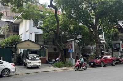 Hà Nội ban hành quy định mới về khai thác tài sản công tại đơn vị sự nghiệp công lập