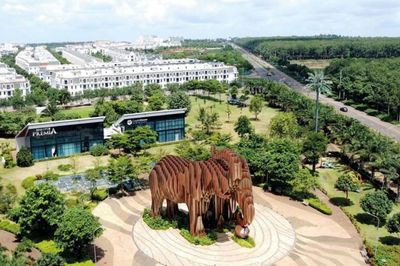 Đắk Lắk - Vươn mình cùng đất nước