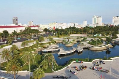 Tư duy mới, tầm nhìn mới trong phát triển kinh tế tỉnh Đắk Lắk