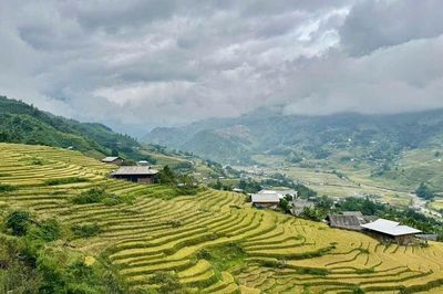 Lào Cai: Phát triển công nghiệp văn hóa trở thành ngành kinh tế quan trọng