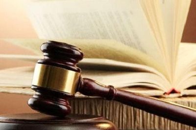 Xử nghiêm tình trạng nợ, chậm ban hành văn bản quy định chi tiết