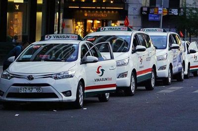 Cổ đông lớn thoái vốn bất thành, quyền lực tại Vinasun đang thuộc về ai?