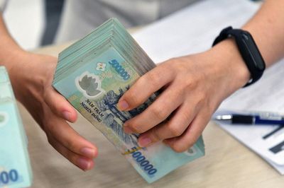 Bộ Tài chính bác đề xuất điều chỉnh ngưỡng người phụ thuộc theo CPI