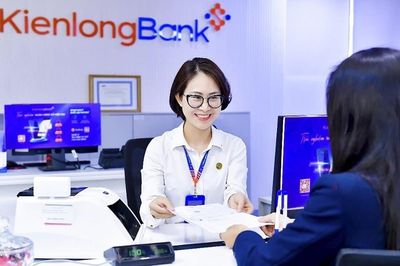 Loạt ngân hàng vừa và nhỏ chuẩn bị tăng vốn