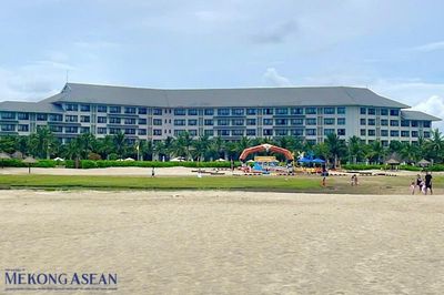 Vinpearl hoàn tất chào bán cổ phiếu, thu về 6.732 tỷ đồng